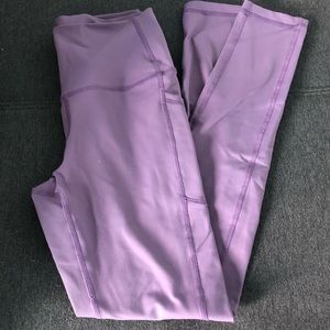 BuffBunny Luna Leggings